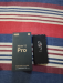 Redmi note 12 pro 5g